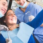 Рекомендации по выбору врача-ортодонта