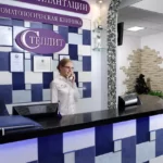 На что стоит обратить внимание при выборе стоматологической клиники?