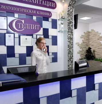 На что стоит обратить внимание при выборе стоматологической клиники?