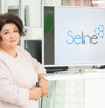 Преимущества клиники эстетической медицины Seline