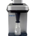 Вихревая мельница TW200: технические характеристики