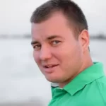 Профессиональный фотограф из Москвы Михаил Потапов выиграл более 100 наград