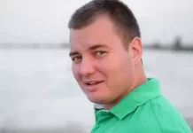 Профессиональный фотограф из Москвы Михаил Потапов выиграл более 100 наград