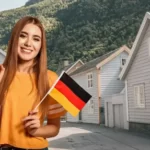 Как переехать в Германию по немецкой линии в 2022 году?