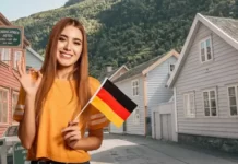 Как переехать в Германию по немецкой линии в 2022 году?