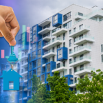 Советы по выбору квартиры в Подмосковье