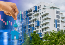 Советы по выбору квартиры в Подмосковье