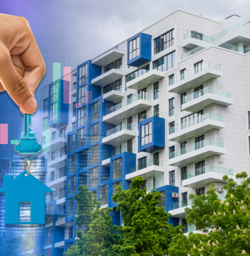 Советы по выбору квартиры в Подмосковье