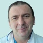 Пластический хирург Алексей Котелевиц: как записаться на прием?