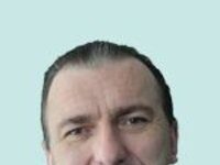 Пластический хирург Алексей Котелевиц: как записаться на прием?