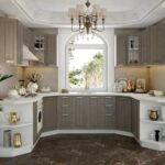 Мебель на заказ: оптимальное решение, позволяющее рационально использовать пространство квартиры