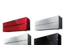 Рейтинг лучших кондиционеров Mitsubishi Electric