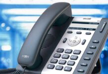 Флебологи в Оренбурге – лечим вены быстро и эффективно