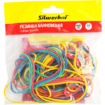 Банковские резинки: как выбрать?