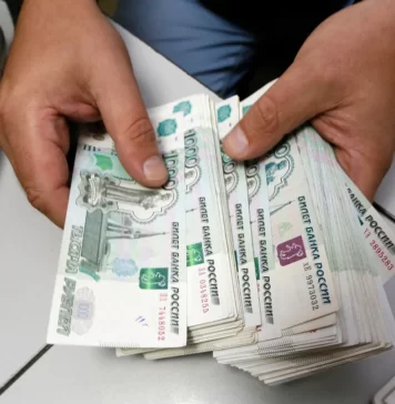 Где взять кредит с плохой кредитной историей?