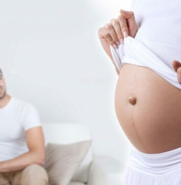 Как устроено суррогатное материнство?