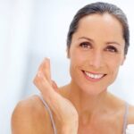 Для чего нужна антивозрастная медицина?