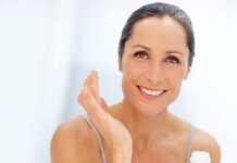 Для чего нужна антивозрастная медицина?