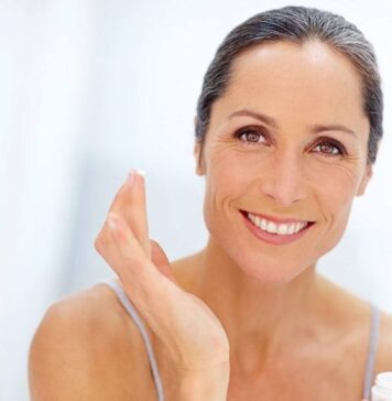 Для чего нужна антивозрастная медицина?