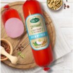 Лучшие продукты при вегетарианстве