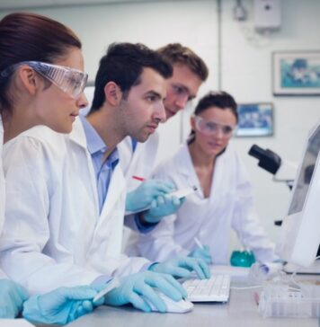 Причины появления доказательной медицины