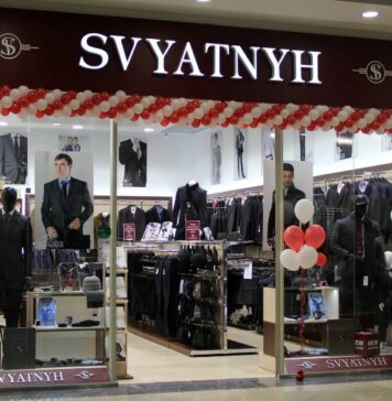 Как открыть магазин одежды и не прогореть?