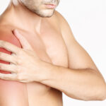 Методы лечения боли в плечевом суставе