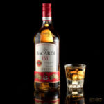 Рекомендации по выбору рома