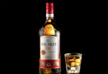 Рекомендации по выбору рома