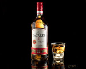 Рекомендации по выбору рома