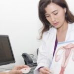 Самые распространённые женские заболевания: симптомы и лечение