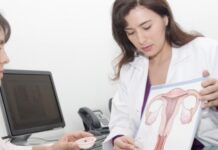 Самые распространённые женские заболевания: симптомы и лечение