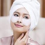 Лучшая корейская косметика: особенности корейского ухода за кожей