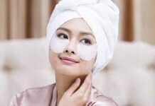 Лучшая корейская косметика: особенности корейского ухода за кожей