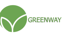 Что предлагает компания Greenway?