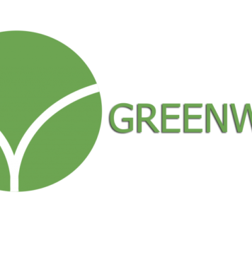 Что предлагает компания Greenway?