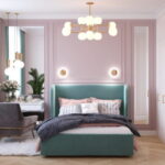 Как сделать современный дизайн-проект квартиры?