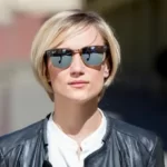 Коллекция очков Ray-Ban Clubmaster: история появления и развития
