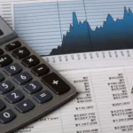 Онлайн-калькулятор инвестиций со сложным процентом