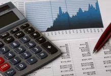 Онлайн-калькулятор инвестиций со сложным процентом