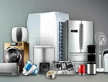 Советы по выбору б/у бытовой техники
