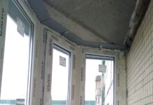 Что важно знать перед покупкой пластиковых окон?