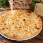 Секреты и традиции осетинских пирогов