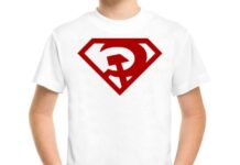 Какой вид печати на футболках лучше выбрать?