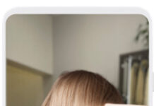 Волосы в жизни женщины