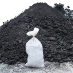 Преимущества каменного угля в мешках