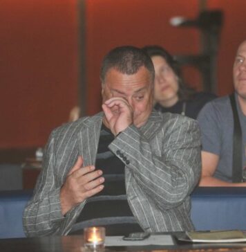 Вновь узнавший о раке у родной женщины Фриске ревет белугой: Четвертая стадия, метастазы