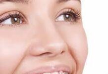 Как исправить прикус брекетами?