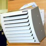 Тепловентиляторы Тепломаш: обзор лучших моделей