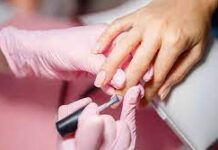 Какие курсы маникюра выбрать новичку?